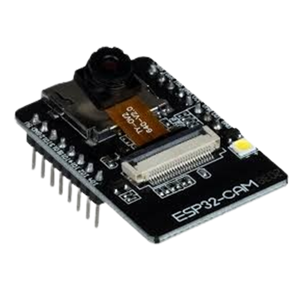 /storage/photos/1/wifi-module/ESP32 Cam board with Ov2640.png